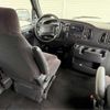 dodge ram 2001 CFJ1692809 image 21