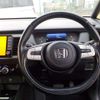 honda fit 2021 -HONDA 【野田 500】--Fit 6AA-GR3--GR3-1041715---HONDA 【野田 500】--Fit 6AA-GR3--GR3-1041715- image 20