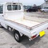 mitsubishi minicab-truck 1999 e65391a59717e946131b069b03e7bbef image 6