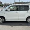suzuki wagon-r 2013 -SUZUKI--Wagon R DBA-MH34S--MH34S-725894---SUZUKI--Wagon R DBA-MH34S--MH34S-725894- image 23