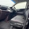 honda n-wgn 2016 -HONDA--N WGN DBA-JH1--JH1-1247317---HONDA--N WGN DBA-JH1--JH1-1247317- image 5