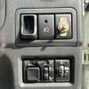 suzuki jimny 2006 quick_quick_ABA-JB23W_JB23W-512489 image 14
