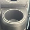 daihatsu mira-e-s 2018 -DAIHATSU--Mira e:s DBA-LA350S--LA350S-0092620---DAIHATSU--Mira e:s DBA-LA350S--LA350S-0092620- image 22