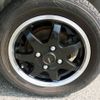 suzuki carry-truck 1998 CFJ1633642 image 33