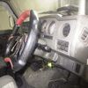 suzuki jimny 1998 CFJ1862067 image 8