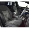 chrysler 300c 2015 -CHRYSLER--Chrysler 300C ABA-LX36--2C3CCATG7DH614245---CHRYSLER--Chrysler 300C ABA-LX36--2C3CCATG7DH614245- image 20