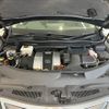 lexus rx 2015 -LEXUS--Lexus RX DAA-GYL20W--GYL20-0001278---LEXUS--Lexus RX DAA-GYL20W--GYL20-0001278- image 20