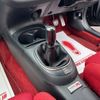 honda integra 2006 CFJ9350960 image 16