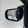 daihatsu move-canbus 2019 -DAIHATSU--Move Canbus 5BA-LA800S--LA800S-0185591---DAIHATSU--Move Canbus 5BA-LA800S--LA800S-0185591- image 21