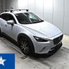 mazda cx-3 2015 -MAZDA--CX-3 DK5FW--DK5FW-114507---MAZDA--CX-3 DK5FW--DK5FW-114507- image 1