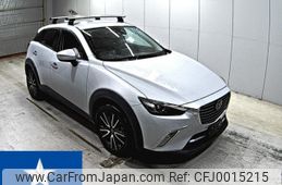 mazda cx-3 2015 -MAZDA--CX-3 DK5FW--DK5FW-114507---MAZDA--CX-3 DK5FW--DK5FW-114507-