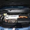 lexus hs 2009 quick_quick_DAA-ANF10_ANF10-2013188 image 6