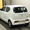 suzuki alto 2017 -SUZUKI--Alto HA36S-358187---SUZUKI--Alto HA36S-358187- image 2