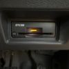 nissan serena 2023 quick_quick_FC28_FC28-007807 image 9