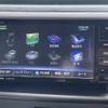 toyota bb 2008 -TOYOTA--bB DBA-QNC25--QNC25-0013792---TOYOTA--bB DBA-QNC25--QNC25-0013792- image 4