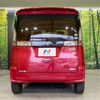 suzuki spacia 2017 -SUZUKI--Spacia DAA-MK42S--MK42S-613842---SUZUKI--Spacia DAA-MK42S--MK42S-613842- image 15