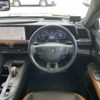 toyota crown 2023 -TOYOTA--Crown CrossOver 5AA-TZSH35--TZSH35-4003640---TOYOTA--Crown CrossOver 5AA-TZSH35--TZSH35-4003640- image 11