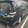 toyota vellfire 2008 CFJ1868930 image 10