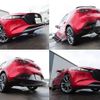 mazda mazda3-fastback 2020 quick_quick_5BA-BPFP_BPFP-110515 image 8