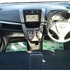 daihatsu move 2014 -DAIHATSU--Move DBA-LA100S--LA100S-0285111---DAIHATSU--Move DBA-LA100S--LA100S-0285111- image 14