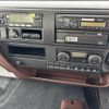 hino ranger 2025 -HINO--Hino Ranger 2KG-FC2ABG--FC2AB-137456---HINO--Hino Ranger 2KG-FC2ABG--FC2AB-137456- image 25