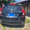 honda fit 2014 CFJ1650717 image 6