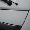 hino ranger 2020 -HINO--Hino Ranger 2KG-FC2ABG--FC2AB-121288---HINO--Hino Ranger 2KG-FC2ABG--FC2AB-121288- image 29