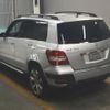 mercedes-benz glk-class 2009 -MERCEDES-BENZ--Benz GLK WDC2049811F170022---MERCEDES-BENZ--Benz GLK WDC2049811F170022- image 6