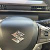 suzuki wagon-r 2025 CFJ1772049 image 16