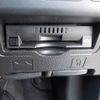 toyota roomy 2018 -TOYOTA--Roomy DBA-M900A--M900A-0140312---TOYOTA--Roomy DBA-M900A--M900A-0140312- image 12