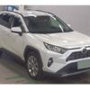 toyota rav4 2019 quick_quick_6BA-MXAA54_4011318 image 4