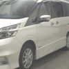 nissan serena 2018 -NISSAN 【熊谷 351ﾆ30】--Serena GFC27-091600---NISSAN 【熊谷 351ﾆ30】--Serena GFC27-091600- image 5