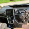 nissan serena 2017 -NISSAN--Serena DAA-GC27--GC27-015020---NISSAN--Serena DAA-GC27--GC27-015020- image 16