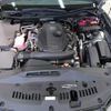 toyota crown 2015 -TOYOTA--Crown DBA-ARS210--ARS210-6001539---TOYOTA--Crown DBA-ARS210--ARS210-6001539- image 19