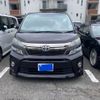 toyota vellfire 2014 CFJ1822517 image 2