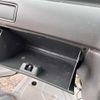 suzuki carry-truck 1998 7948104f2a6ad167a7403ea63dae5fba image 20