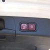 mercedes-benz glb-class 2022 CFJ1569462 image 29