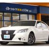 toyota crown-hybrid 2013 CFJ1725967 image 1