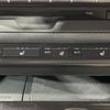 lexus ux 2020 -LEXUS--Lexus UX 6AA-MZAH10--MZAH10-2080268---LEXUS--Lexus UX 6AA-MZAH10--MZAH10-2080268- image 8