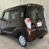 nissan dayz-roox 2014 -NISSAN--DAYZ Roox DBA-B21A--B21A-0060926---NISSAN--DAYZ Roox DBA-B21A--B21A-0060926- image 12