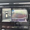 nissan x-trail 2019 -NISSAN--X-Trail DBA-NT32--NT32-304012---NISSAN--X-Trail DBA-NT32--NT32-304012- image 19