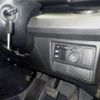 honda freed 2010 -HONDA--Freed GB3--1155947---HONDA--Freed GB3--1155947- image 7