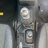 suzuki jimny 2021 CFJ1517419 image 20