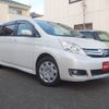toyota isis 2012 CFJ1821824 image 1