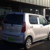 suzuki wagon-r 2013 -SUZUKI--Wagon R DBA-MH34S--MH34S-271117---SUZUKI--Wagon R DBA-MH34S--MH34S-271117- image 2