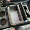 nissan elgrand 2017 CFJ1677884 image 12