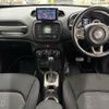 jeep renegade 2015 -CHRYSLER--Jeep Renegade ABA-BU14--1C4BU0000FPC13243---CHRYSLER--Jeep Renegade ABA-BU14--1C4BU0000FPC13243- image 2