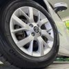 nissan note 2019 -NISSAN--Note DAA-HE12--HE12-248439---NISSAN--Note DAA-HE12--HE12-248439- image 13
