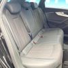 audi a4-avant 2017 CFJ1622936 image 10
