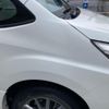 toyota noah 2014 -TOYOTA--Noah DBA-ZRR85W--ZRR85-0002776---TOYOTA--Noah DBA-ZRR85W--ZRR85-0002776- image 10